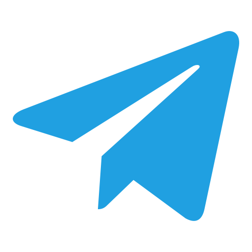 logo-telegram